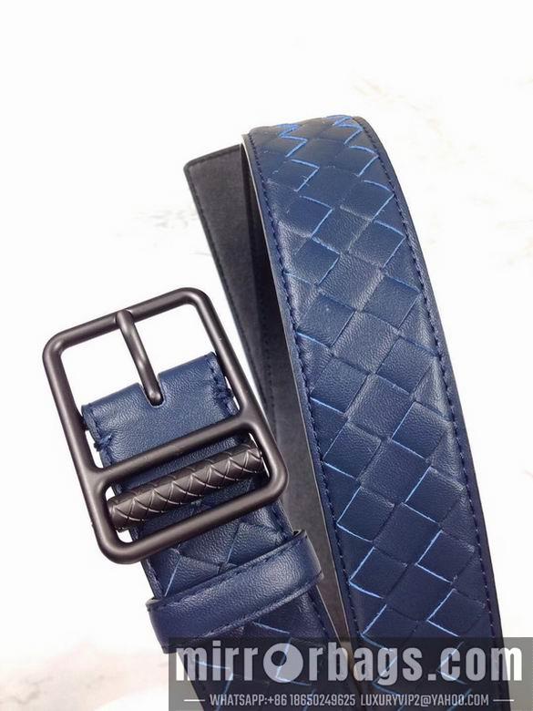 Replica Bottega Veneta 35mmX95-125cm 7d601