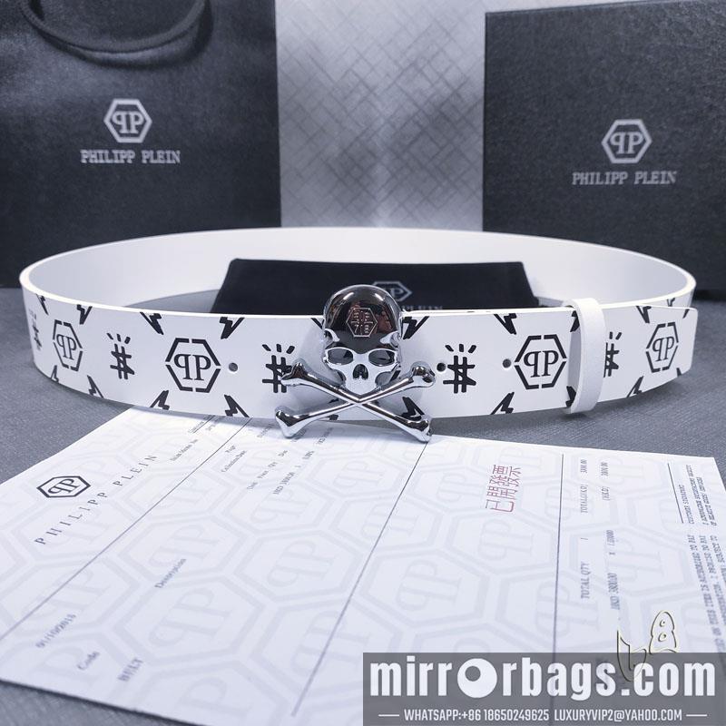 Replica PP belt 38mmX80-125cm lb090601