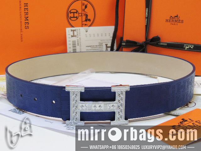 Replica Hermes Belt LB0604