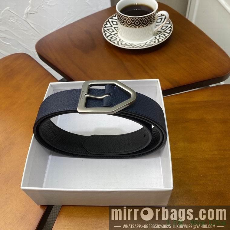 Replica Tom Ford Belt 35mmX95-125cm 7D1112