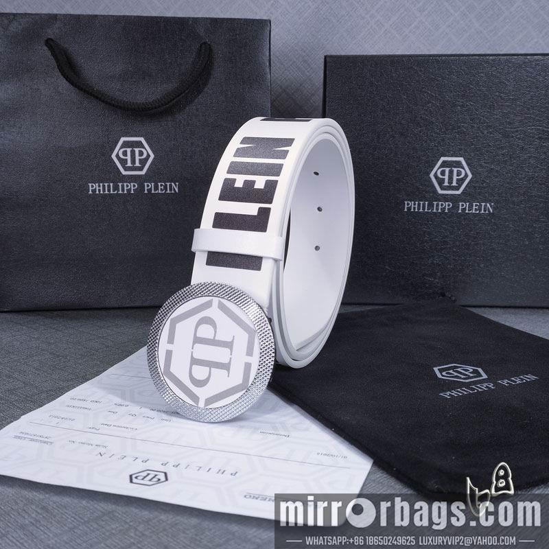 Replica PP belt 38mmX90-125cm lb112501