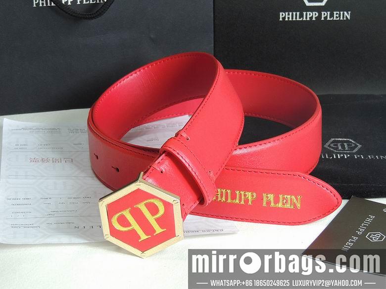 Replica pp belt lb03