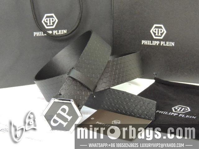 Replica pp belt lb07