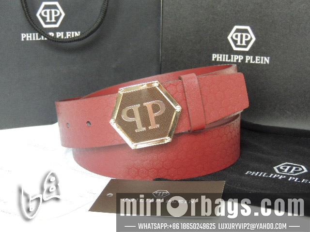 Replica pp belt lb07