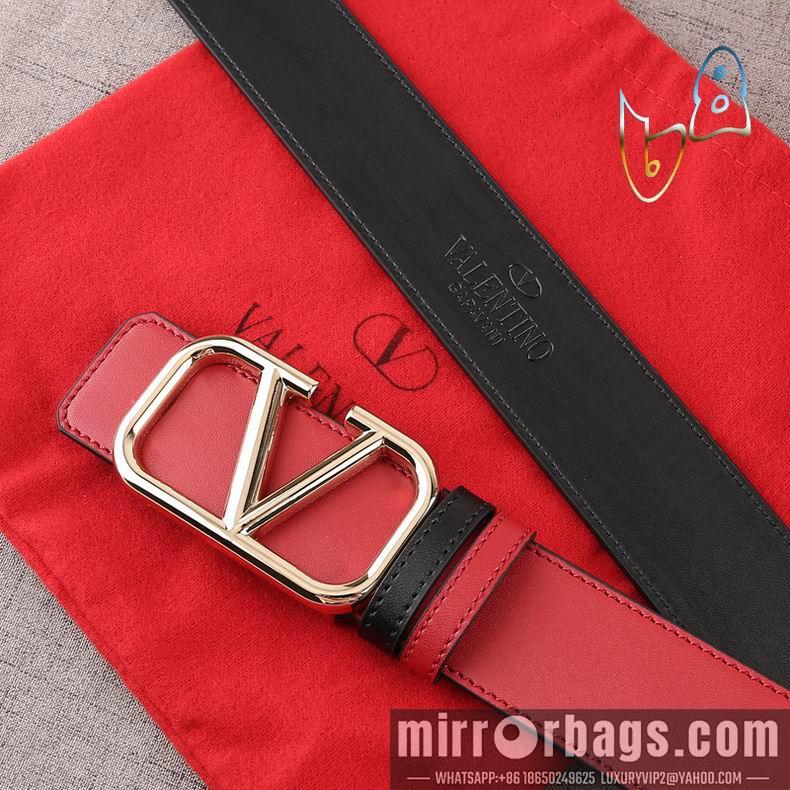 Replica Valentino Belt 38mm lb0312
