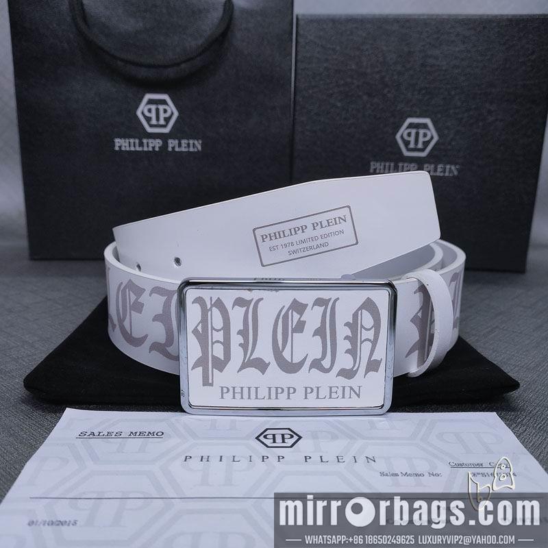 Replica PP belt 38mmX80-125cm lb02