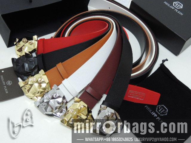 Replica pp belt lb19