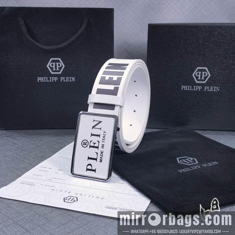 Replica PP belt 38mmX90-125cm lb112502