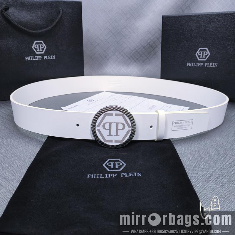 Replica PP belt 38mmX80-125cm lb23