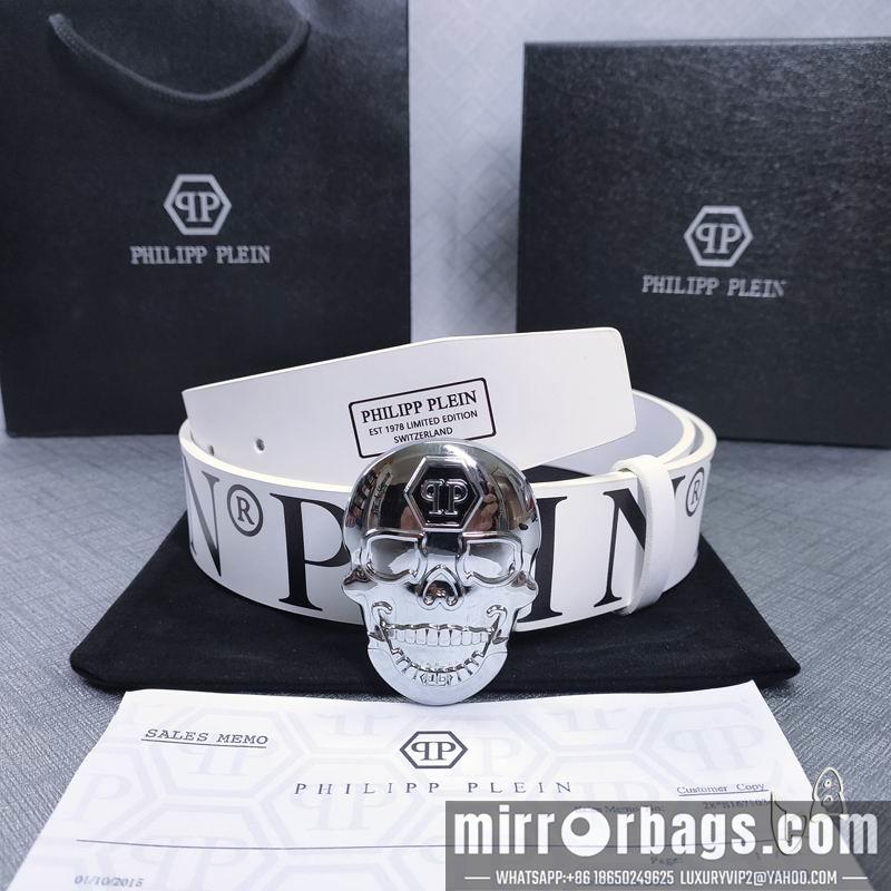 Replica PP belt 38mmX80-125cm lb02