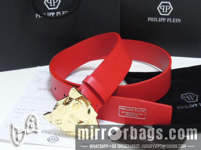 Replica pp belt lb19