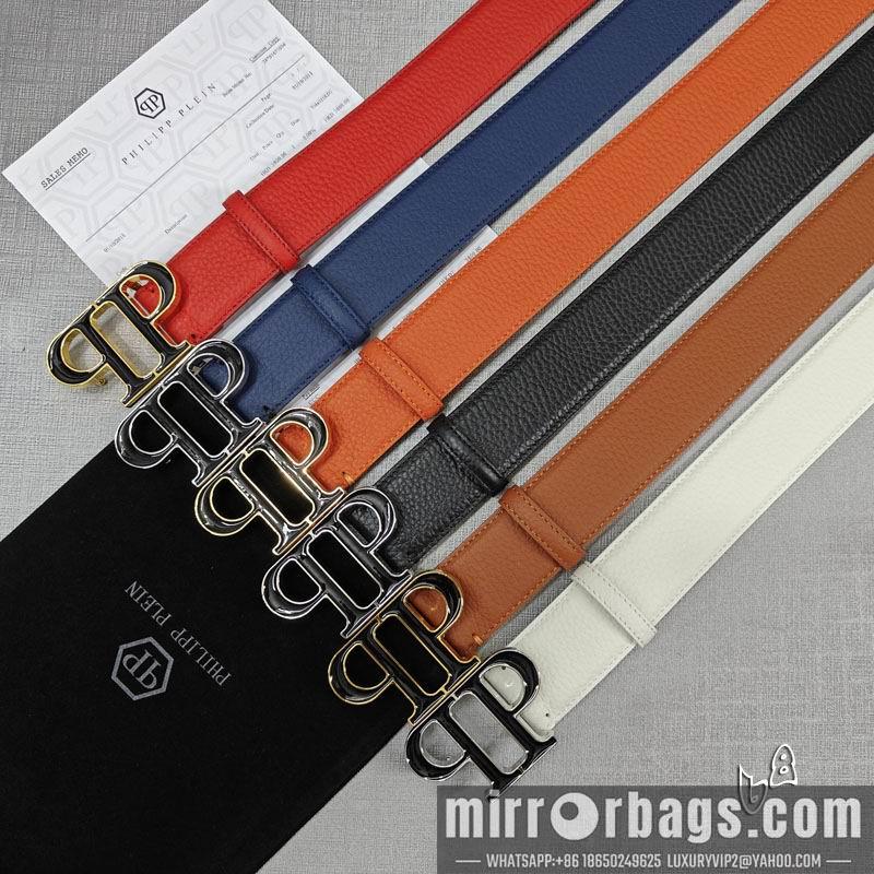 Replica PP belt 38mmX90-125cm lb081202