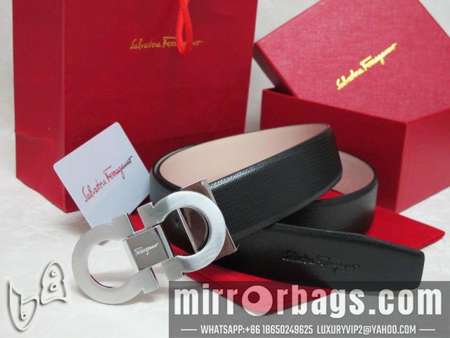 Replica Ferragamo Belt lb604