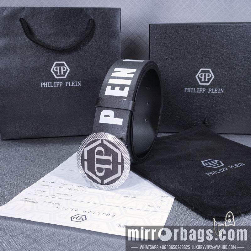 Replica PP belt 38mmX90-125cm lb112501