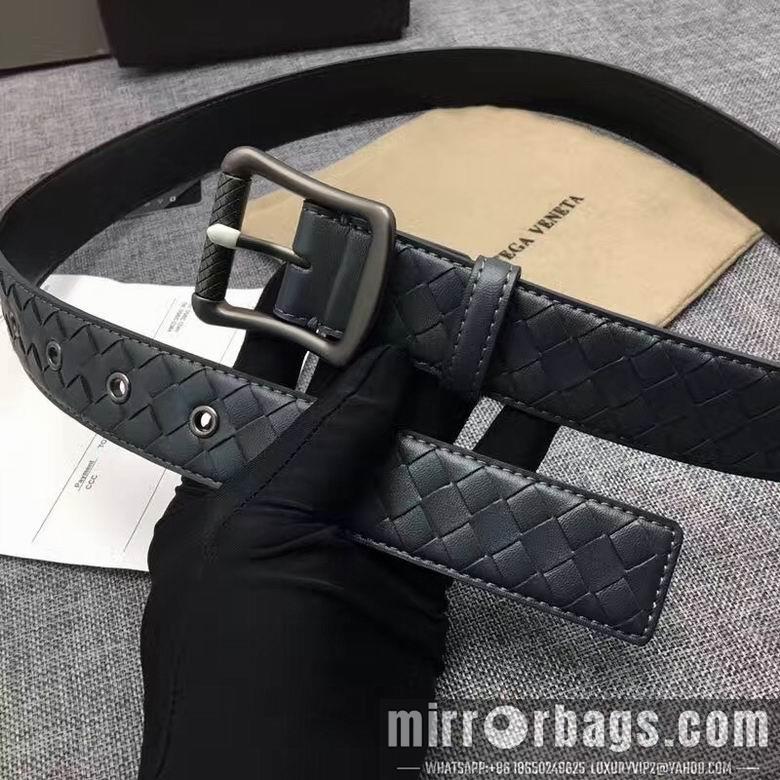Replica Bottega Veneta 35mmX95-125cm 7d601