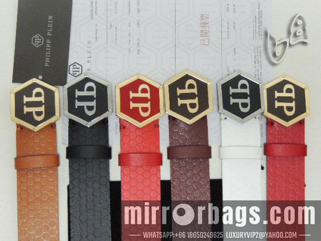 Replica pp belt lb07