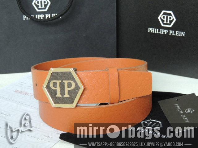 Replica pp belt lb07