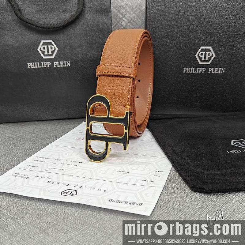 Replica PP belt 38mmX90-125cm lb081202