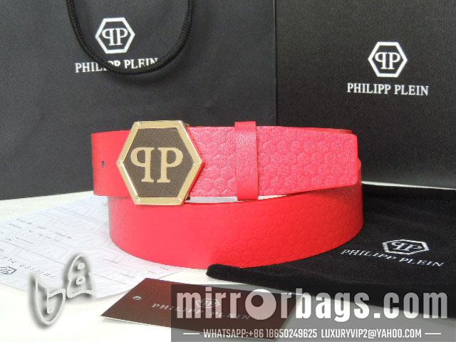 Replica pp belt lb07