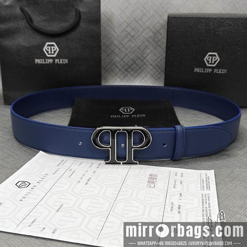 Replica PP belt 38mmX90-125cm lb081202