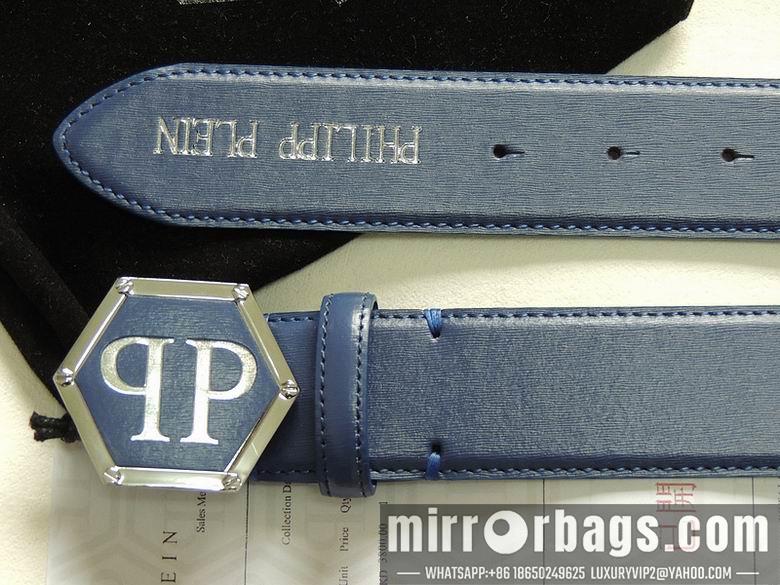 Replica pp belt lb03
