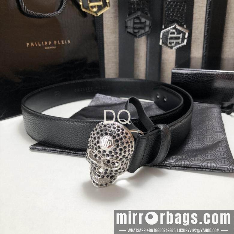 Replica Philipp Plein 38mmx95-125cm 01
