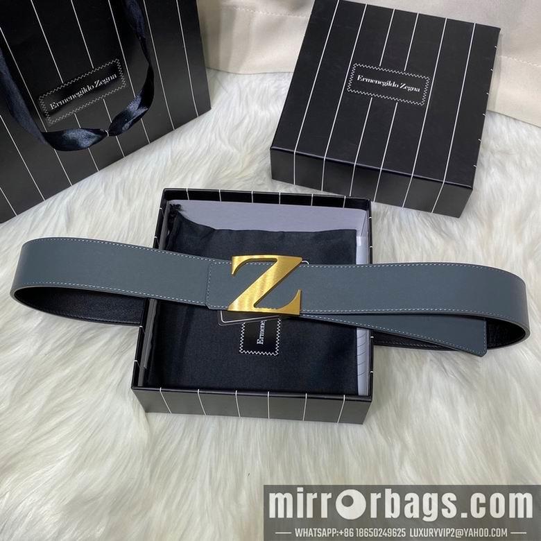 Replica EZ 38mmX95-125cm 7D0531