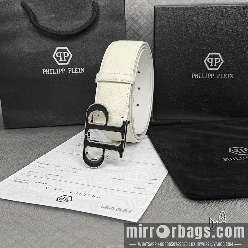 Replica PP belt 38mmX90-125cm lb081202