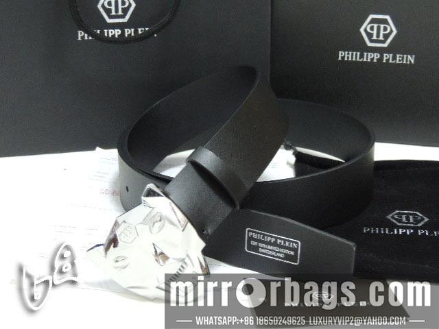 Replica pp belt lb19