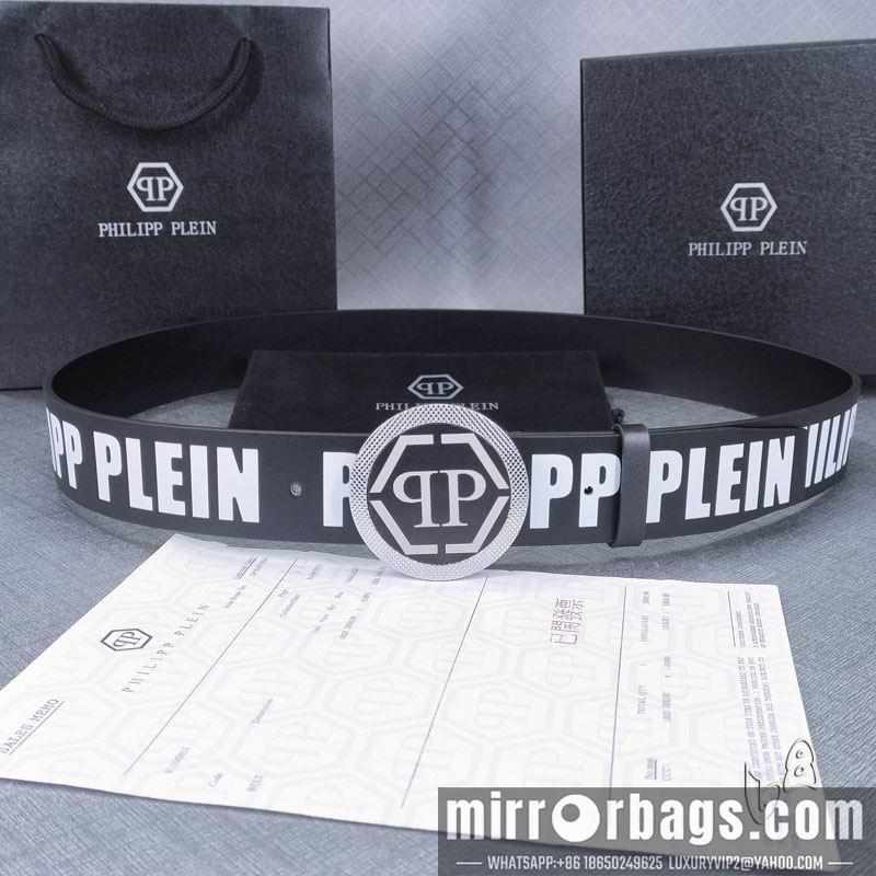 Replica PP belt 38mmX90-125cm lb112501