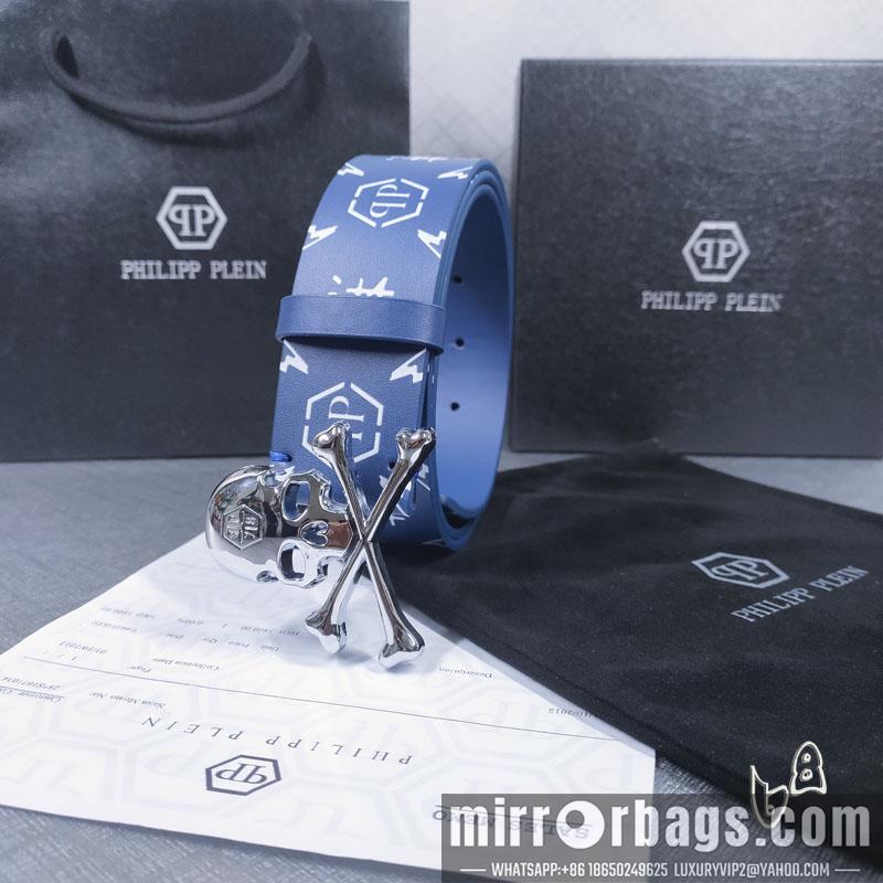 Replica PP belt 38mmX80-125cm lb090601