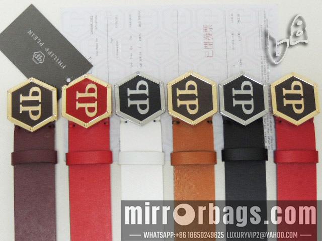 Replica pp belt lb13