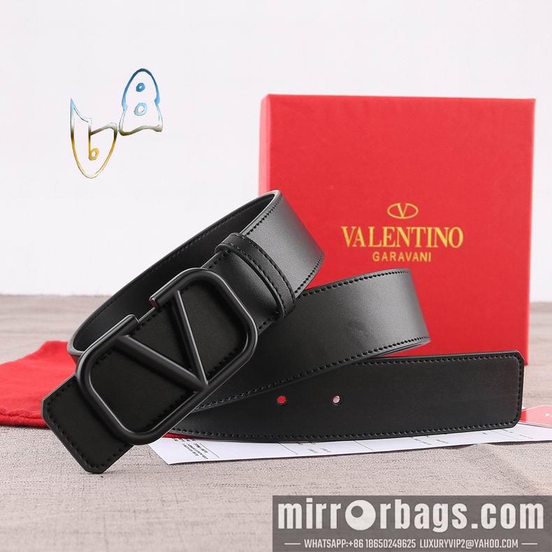 Replica Valentino Belt 38mm lb0312
