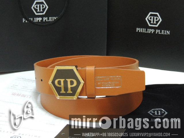 Replica pp belt lb13