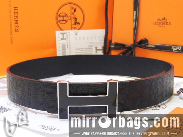 Replica Hermes Belt LB0604
