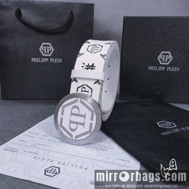 Replica PP belt 38mmX80-125cm lb090602
