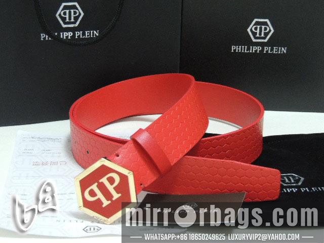 Replica pp belt lb07
