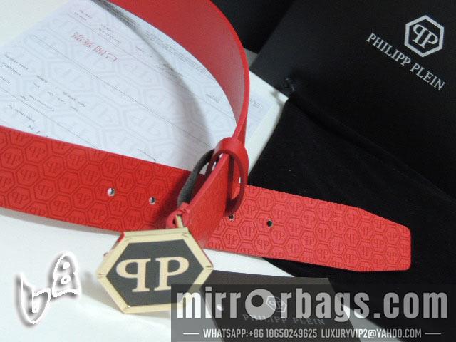 Replica pp belt lb09