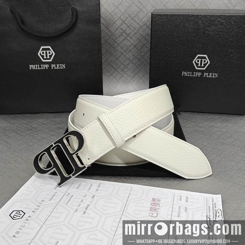 Replica PP belt 38mmX90-125cm lb081202