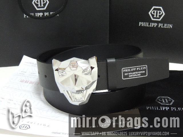 Replica pp belt lb19