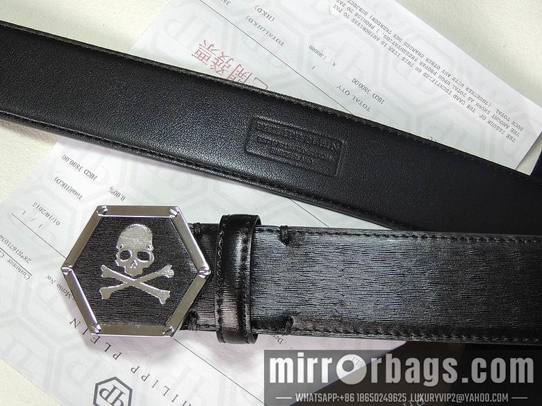 Replica pp belt lb04