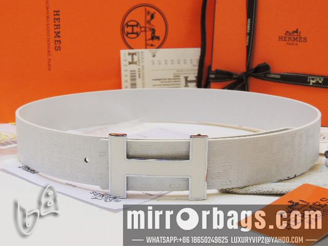 Replica Hermes Belt LB0604