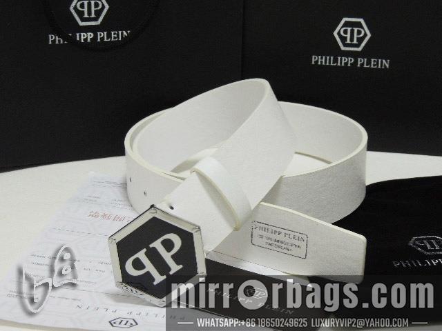 Replica pp belt lb13