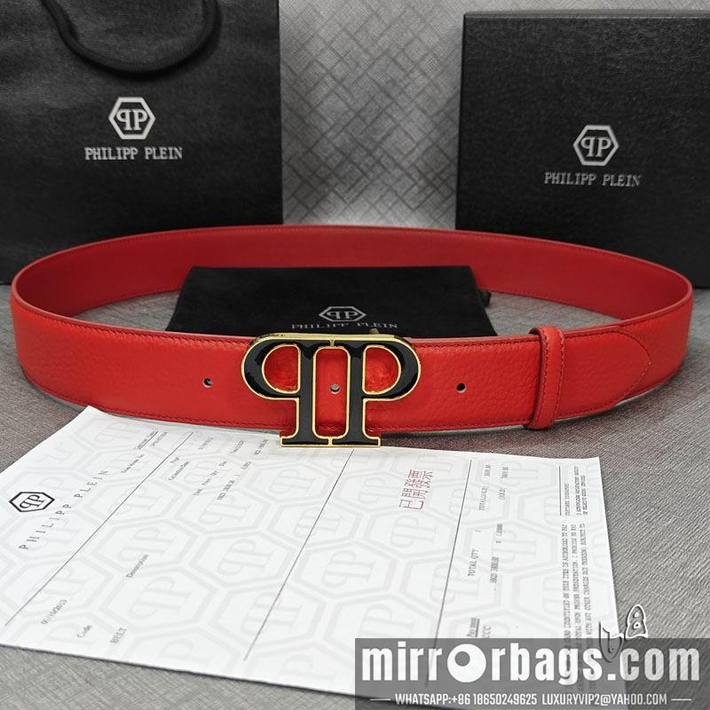 Replica PP belt 38mmX90-125cm lb081202