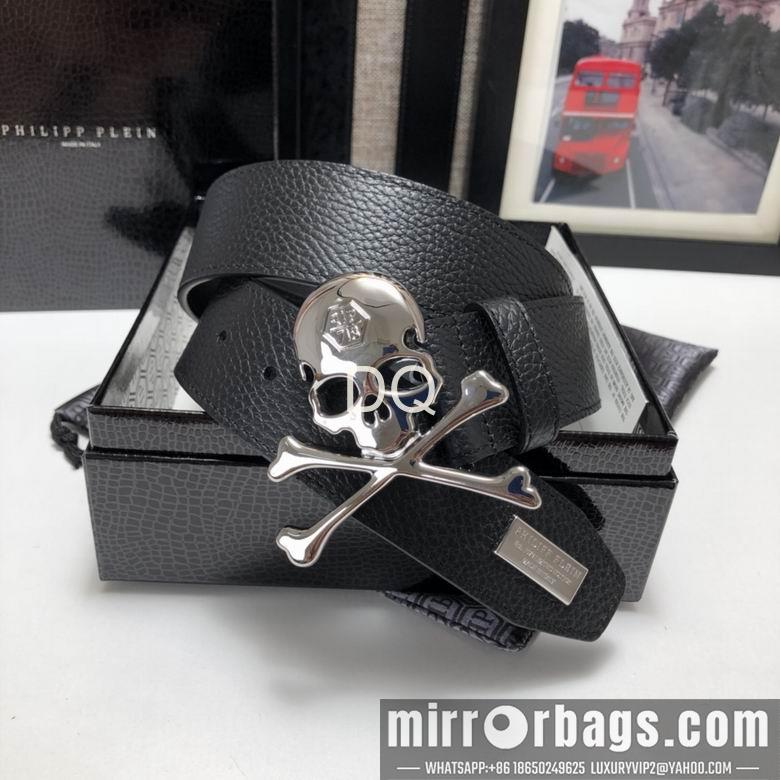 Replica Philipp Plein 38mmx95-125cm 03