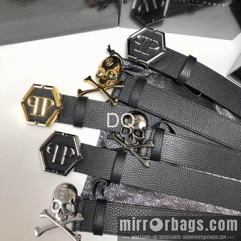 Replica Philipp Plein 38mmx95-125cm 03