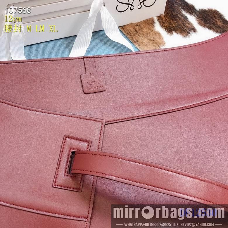 Replica Loewe 12cm 8L605