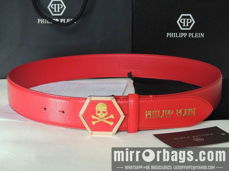 Replica pp belt lb04