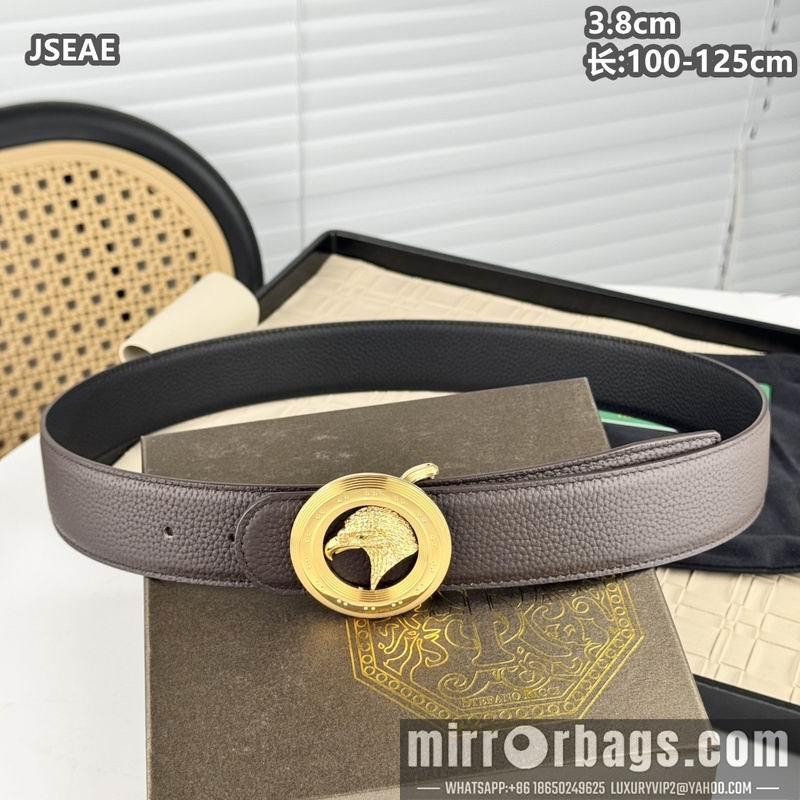 Replica Stefano belt 38mmX100-125cm 8L15
