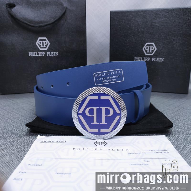 Replica PP belt 38mmX80-125cm lb23
